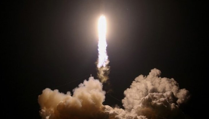 От май 2019 г. компанията е извела в орбита повече от 2500 сателита Starlink