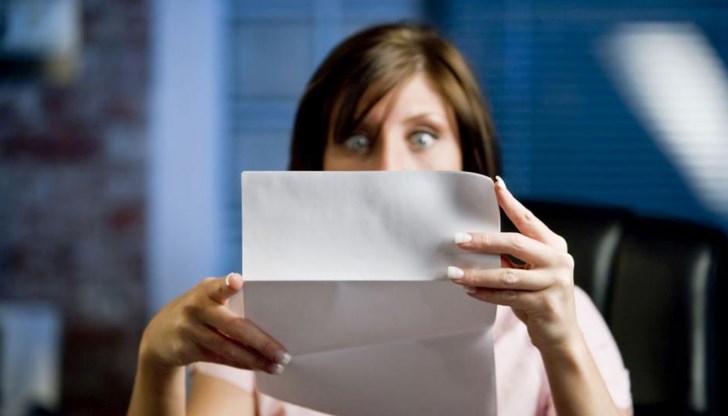 ЕКП призовават лидерите да предприемат действия за прекратяване на ръста на цените на енергията в Европа ЕКП призовават лидерите да предприемат действия за прекратяване на ръста на цените на енергията в Европа