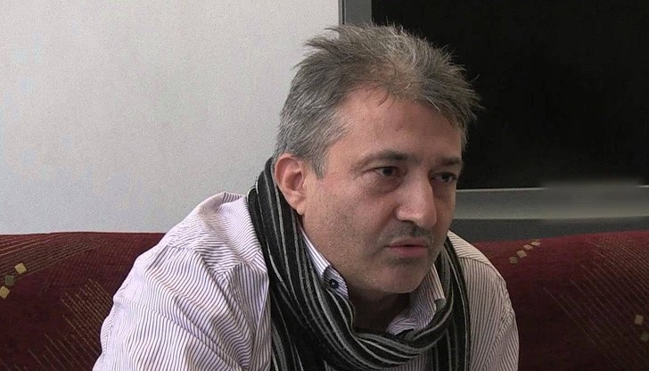 Единственият кандидат за депутат от Народна партия „Истината и само истината“ имал двойно гражданство Единственият кандидат за депутат от Народна партия „Истината и само истината“ имал двойно гражданство