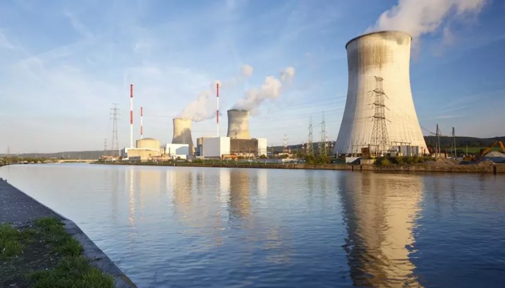 При най-лошия сценарий през зимата може да има редовни двучасови прекъсвания на тока