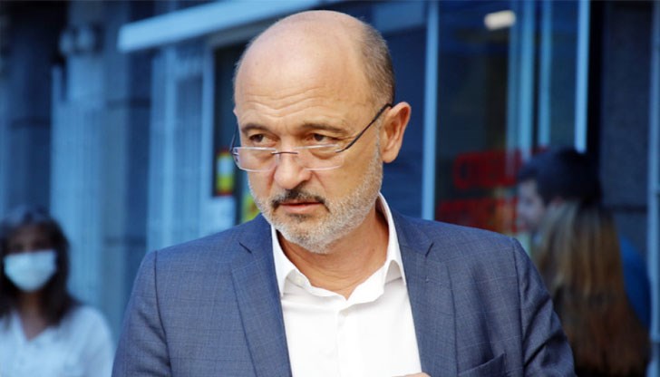 Нов модел на заплащане на лекари и медицински сестри обеща служебният здравен министър Нов модел на заплащане на лекари и медицински сестри обеща служебният здравен министър