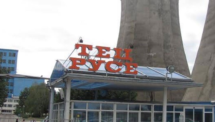 Според информация от топлинните счетоводилите, са коригирани едва 64 изравнителни сметки Според информация от топлинните счетоводилите, са коригирани едва 64 изравнителни сметки