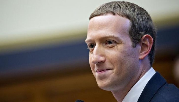 В технологичния сектор на САЩ през 2022 година са били съкратени над 42 000 работни места В технологичния сектор на САЩ през 2022 година са били съкратени над 42 000 работни места