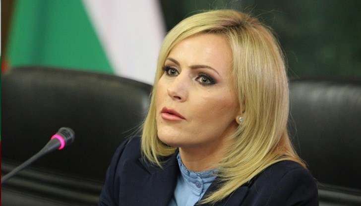 Делото ще бъде внесено в съд в най-скоро време Делото ще бъде внесено в съд в най-скоро време