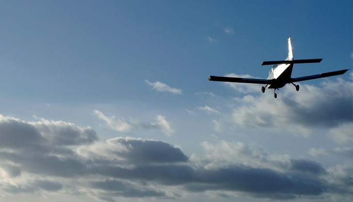 Трима души са загинали Трима души са загинали