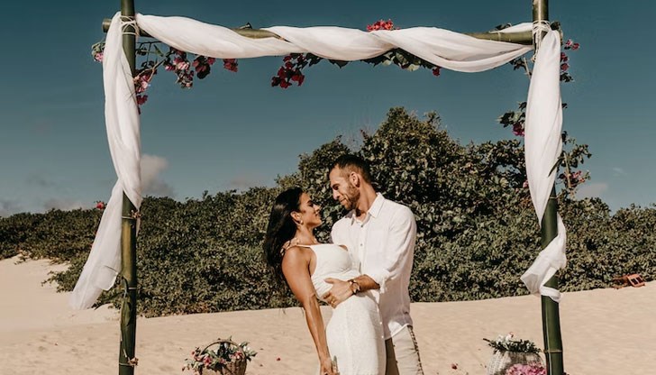 Навсякъде по света подаръкът на сватба под формата на пари се смята за най-практичен Навсякъде по света подаръкът на сватба под формата на пари се смята за най-практичен