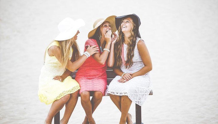 Как се приема тази фраза?