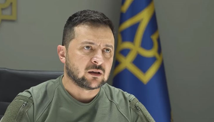 Не вярвам, че светът ще остави Путин да направи това Не вярвам, че светът ще остави Путин да направи това