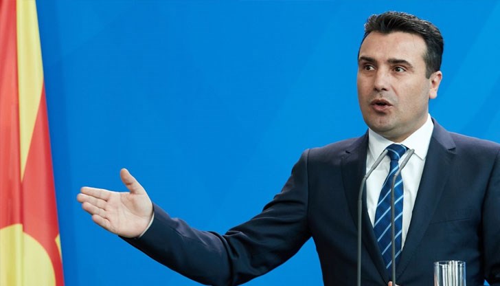 Над 75% са против референдума за отмяна на договора за добросъседство Над 75% са против референдума за отмяна на договора за добросъседство