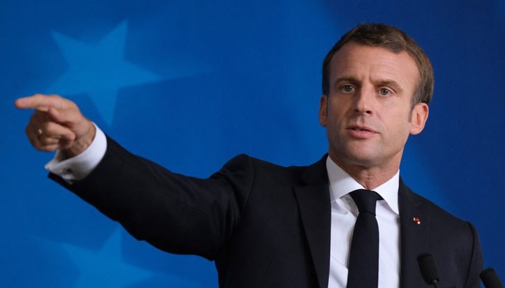 Използването на сила не може да бъде решение за Армения, нито за Азербайджан Използването на сила не може да бъде решение за Армения, нито за Азербайджан