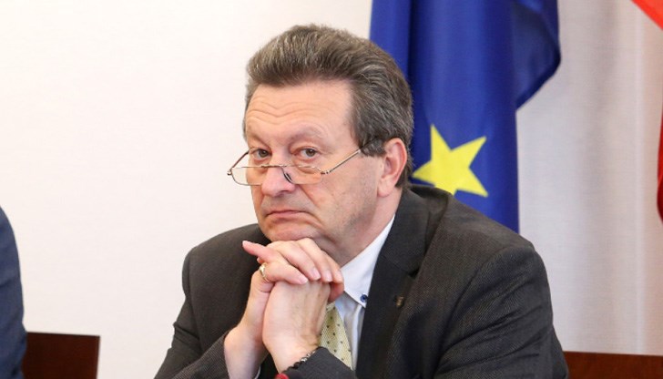 Един от тях е Таско Ерменков