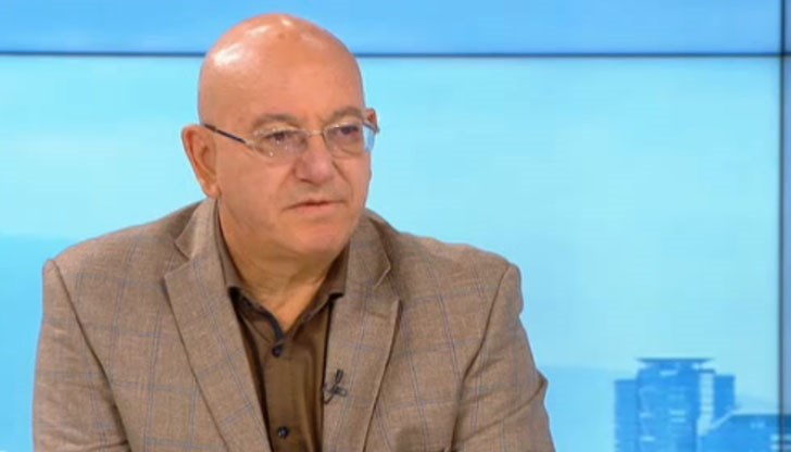 Язовирите и речните корита не са поддържани десетки години