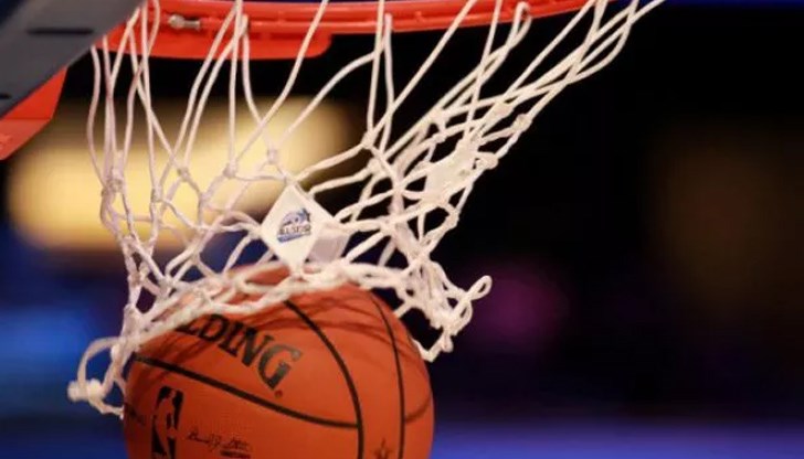 Записване за участие може да се направи онлайн, както и на място в деня на събитието от 9 часа Записване за участие може да се направи онлайн, както и на място в деня на събитието от 9 часа