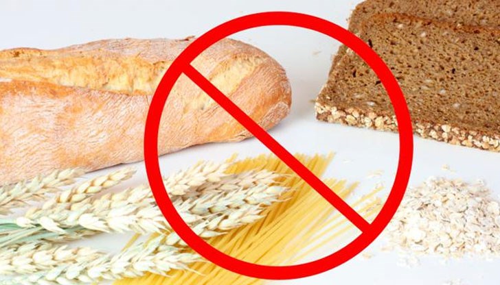 Пържените храни трябва да се избягват напълно. Най-добри са варени, задушени, печени или на пара. Пържените храни трябва да се избягват напълно. Най-добри са варени, задушени, печени или на пара.