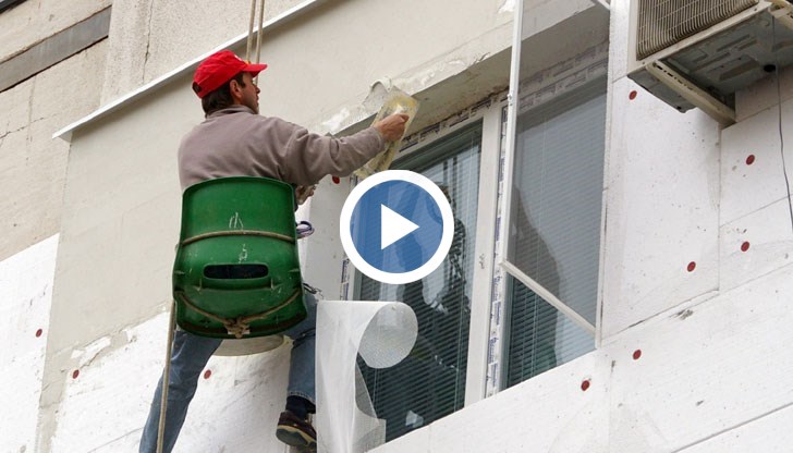 Сроковете за подготовка са кратки и има многото неясноти на този етап, обясни Цветелин Цонев