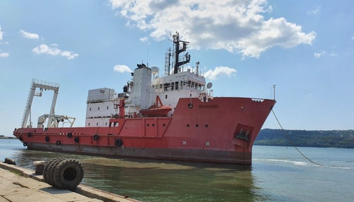 Министърът на образованието ще отиде на инспекция във Варна