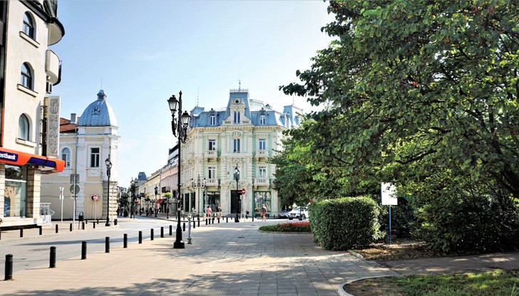 През изминалия ден са направени 1 843 теста През изминалия ден са направени 1 843 теста