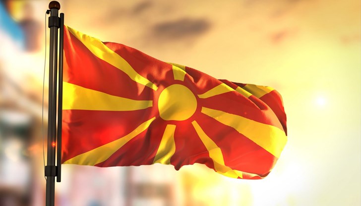 Ковачевски: Цените ще бъдат много по-ниски от борсовите, в замяна на това ние ще доставяме на Сърбия електроенергия Ковачевски: Цените ще бъдат много по-ниски от борсовите, в замяна на това ние ще доставяме на Сърбия електроенергия