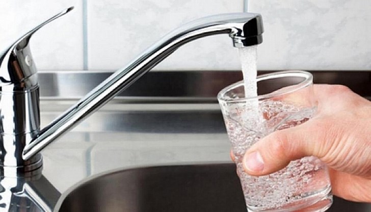 За да намалите разхода, следва да смените щранговете За да намалите разхода, следва да смените щранговете