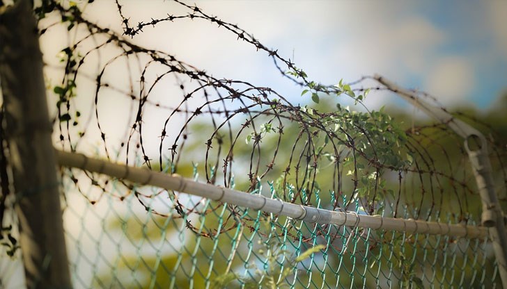 Ще направят опит да щурмуват гръцката граница