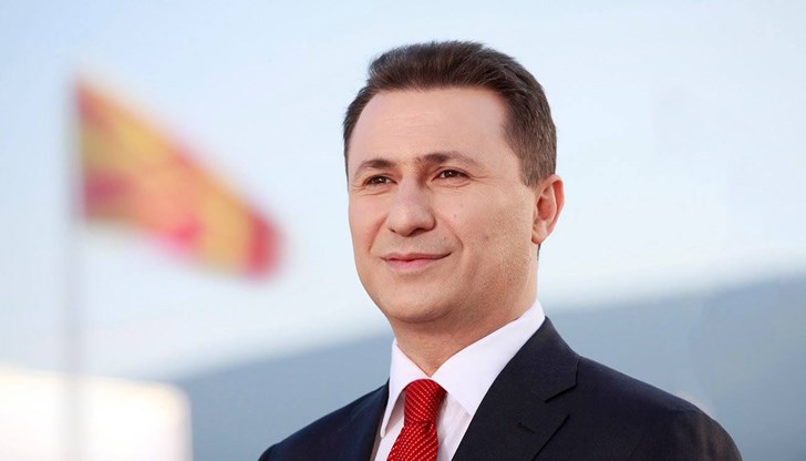 Съпротивата или омразата, както я наричат, си има причина