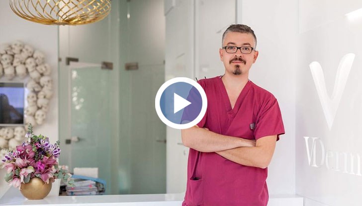 Те са технологии, които ни дават възможност да постигнем резултати, максимално близки до естественото, но изключително трудно постижими с хранителен и тренировъчен режим