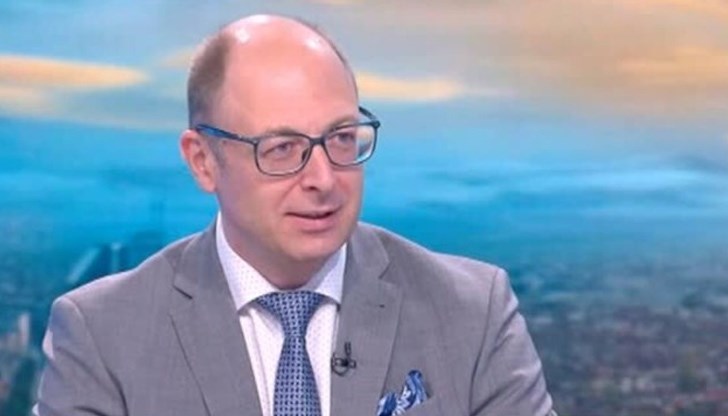 Скептичен съм за това какви са факторите в Русия, които могат да спрат войната, добави той Скептичен съм за това какви са факторите в Русия, които могат да спрат войната, добави той