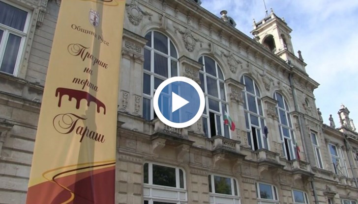 В инициативата ще се включат кафета, сладкарници и ресторанти