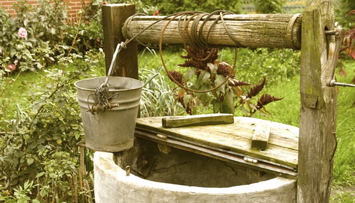 Изваден е преди да се намеси спасителния екип Изваден е преди да се намеси спасителния екип