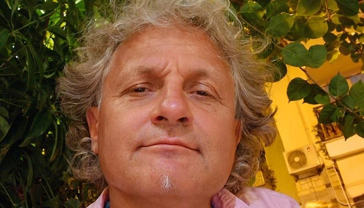 Иначе далаверите си вървят, руски и американски интереси се разбират какво ще става на територията занапред Иначе далаверите си вървят, руски и американски интереси се разбират какво ще става на територията занапред