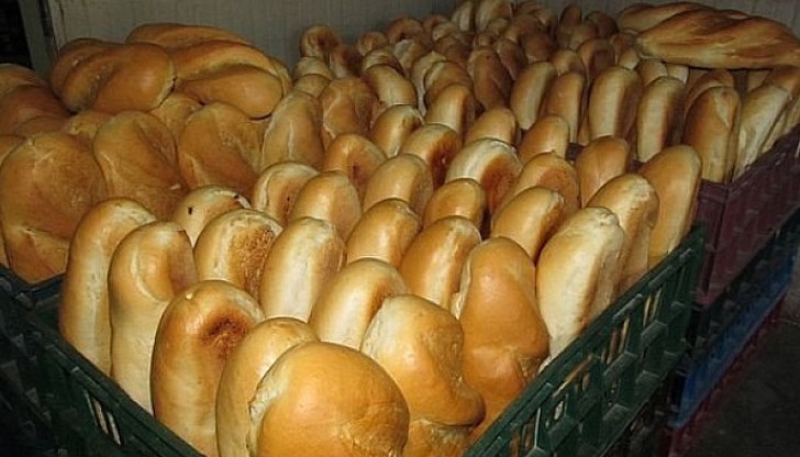 Най-осезаемо е повишението на цените на олиото за готвене