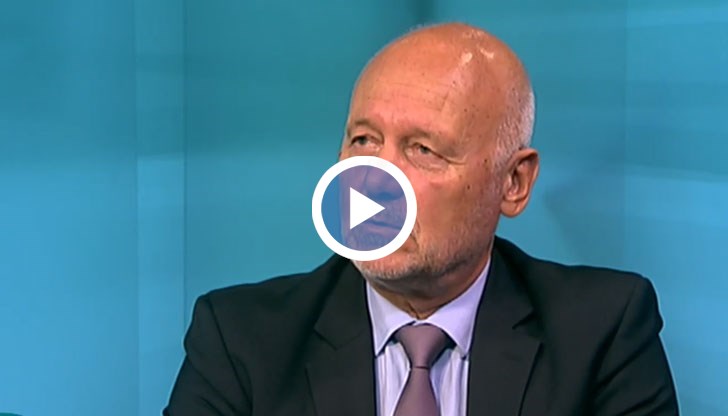 Бившият министър на отбраната коментира политиката на Москва