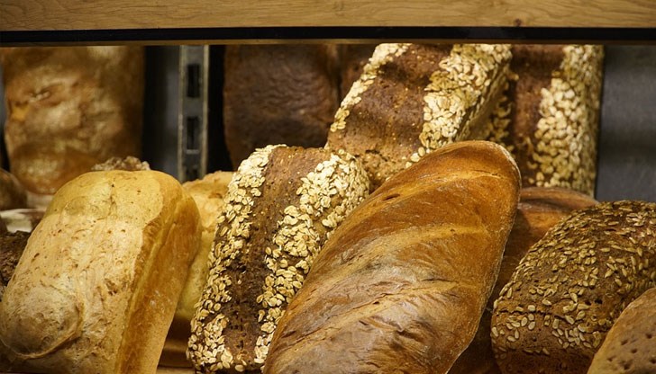 Има ли спад в цената на хляба след падането на ДДС?