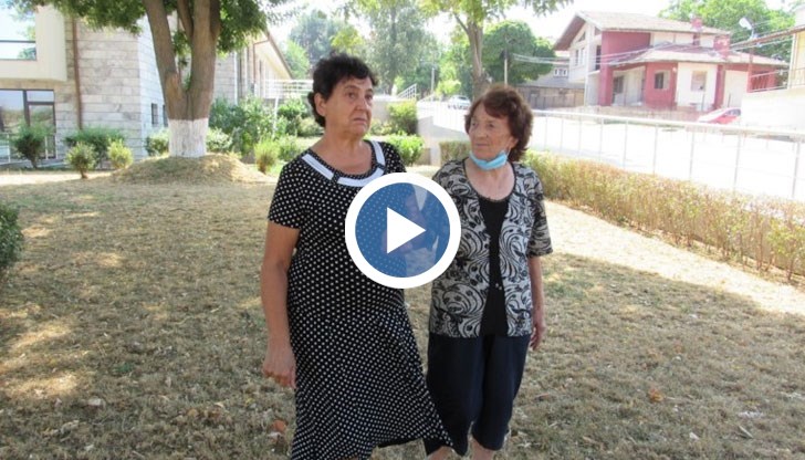 Спомените на участниците в събитията ще бъдат част от документалния филм с работно заглавие „Пианото на Шостакович“