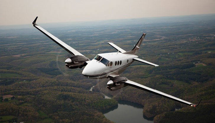 Полицията определя ситуацията като опасна и предупреждава хората да избягват зоната на супермаркета / снимката е илюстративна / Полицията определя ситуацията като опасна и предупреждава хората да избягват зоната на супермаркета / снимката е илюстративна /