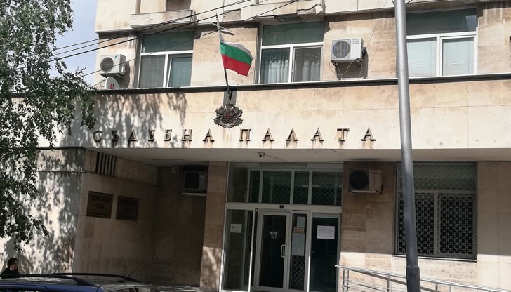 Жертвата е живял в дома на убиеца си Жертвата е живял в дома на убиеца си