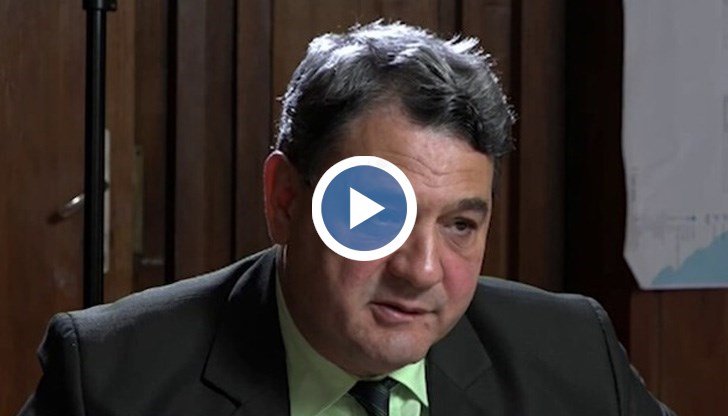 Допълнителните полицейски сили ще бъдат изтеглени, за да участват в охраната на изборите