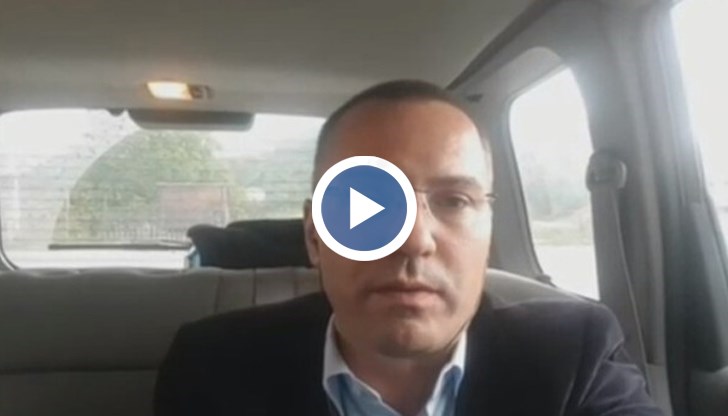 Минималните пенсия и заплата трябва да бъдат повишени, предлагат от ВМРО