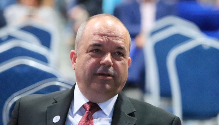 Експертът не изключва възможността от използване на тактическо ядрено оръжие Експертът не изключва възможността от използване на тактическо ядрено оръжие