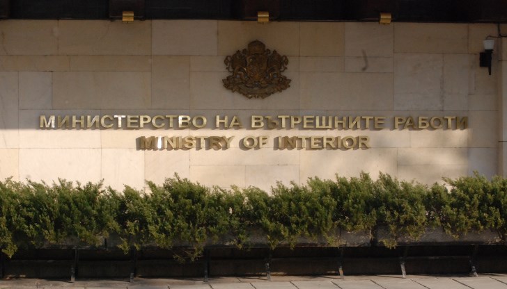 Телефонната линия за сигнали ще работи денонощно Телефонната линия за сигнали ще работи денонощно