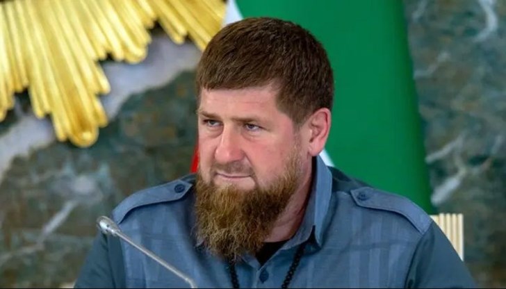 Чеченският лидер предполага, че Владимир Путин може да не е наясно с истинското състояние на нещата