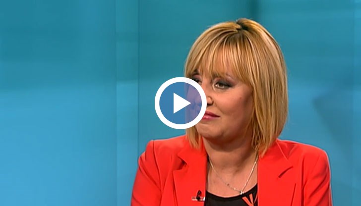 Енергийно бедни са всички, чиито сметки за енергия са повече от 10% от доходите им