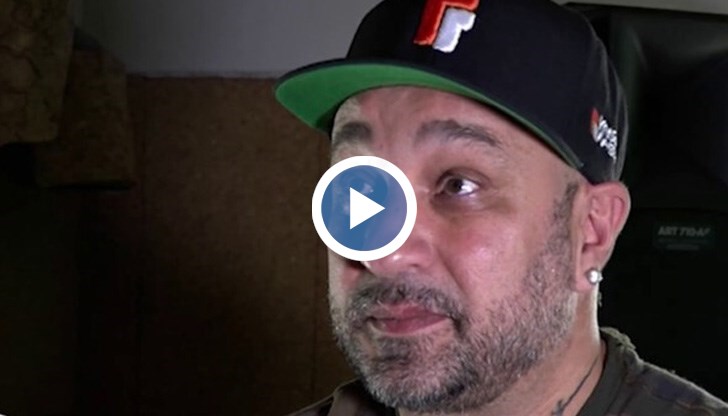 Каква е равносметката на рапъра за шоубизнеса у нас?