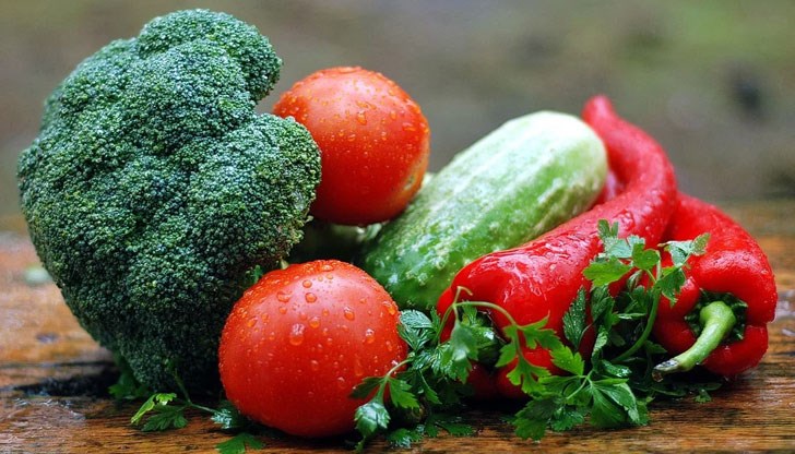 Съветите на д-р Джоузеф Сен Пиер Съветите на д-р Джоузеф Сен Пиер