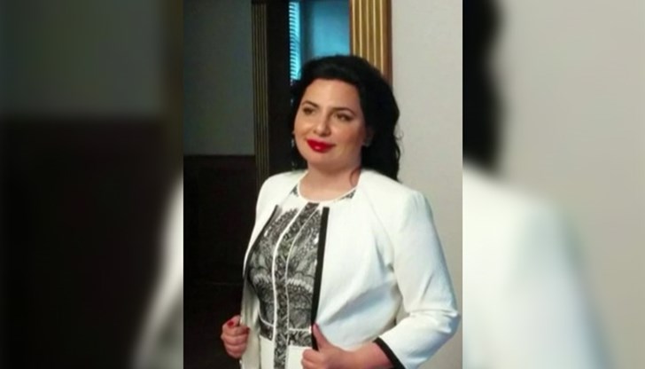 Днес милиони хора знаят как изглежда Ружа Игнатова, но вече 5 години е неоткриваема