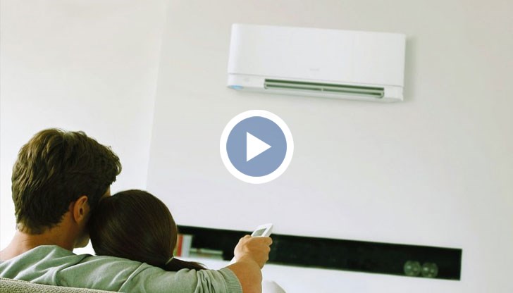 Голям процент от българите продължават да предпочитат твърдото гориво