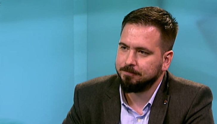 По думите на Стоян Панчев началото на 2024г. не е правилната дата за България да влезе в еврозоната