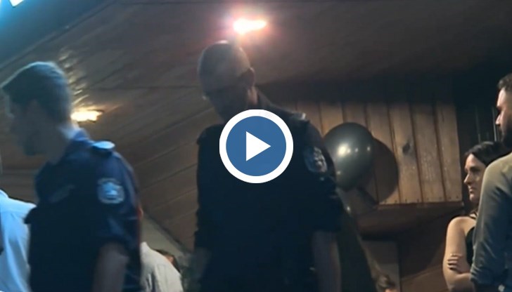 Какво установиха?