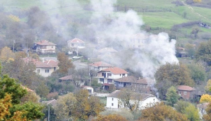 Търсенето на селски имоти продължава, коментират брокери Търсенето на селски имоти продължава, коментират брокери