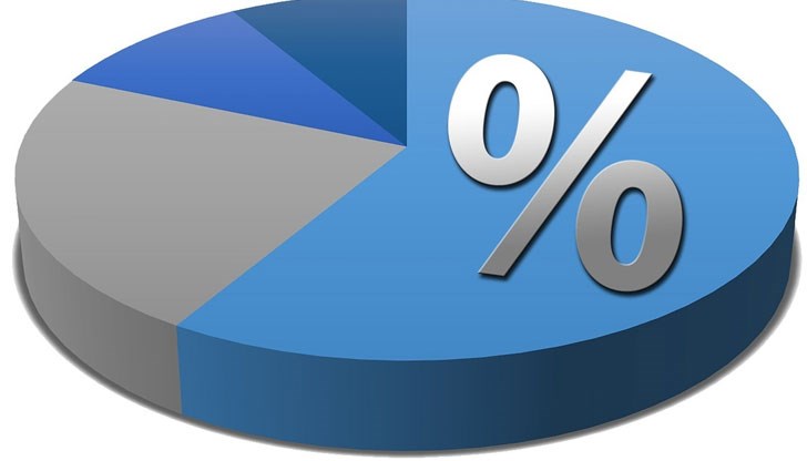 Как се стигна до четвъртите поред избори само в рамките на 18 месеца Как се стигна до четвъртите поред избори само в рамките на 18 месеца